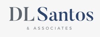 DL Santos and Associates