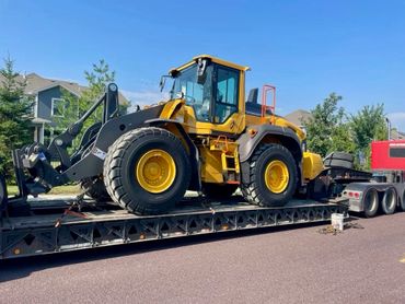 Over Dimension RGN Service