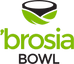 'Brosia Bowl