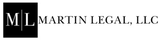 Martin Legal, LLC