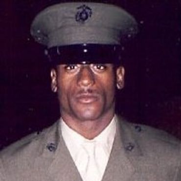 Esco Served Honorably