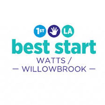 Best Start Watts-Willowbrook