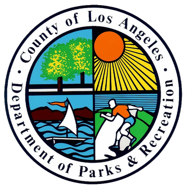 LA County Parks & Recreations