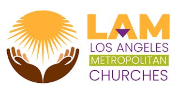 LA Metro Churches