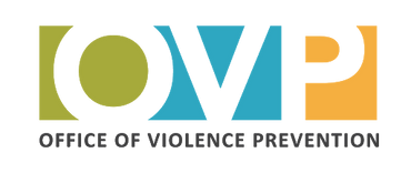Office of Violence Prevention / Trauma Prevention Initiative