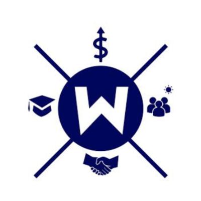 WIN SE Logo 