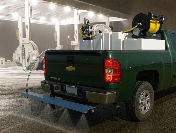 liquid ice melt for sale in Twin Falls Idaho