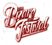 Bizare Art Festival