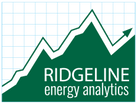 Ridgeline Energy Analytics
