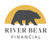 River Bear Financial