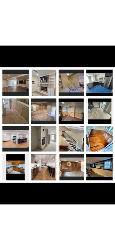 flooring
home renovation
interior design
built-in
kitchen
basement
living room
entertainment center