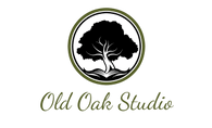 Old Oak Studio