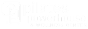 Pilates Powerhouse