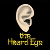 The Heard Eye