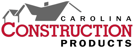Carolina Construction Products