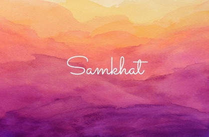 Samkhat 