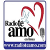 RadioTeAmo.com 