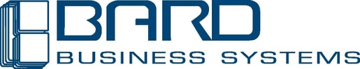 Bard Business Systems, Inc.