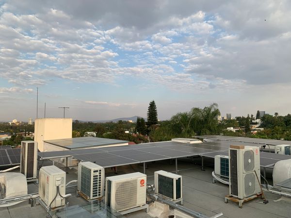 Paneles solares guadalajara 
zeus solar
paneles solares zapopan 
paneles solares jalisco