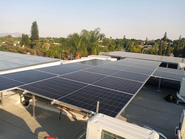 Paneles solares guadalajara 
zeus solar
paneles solares zapopan 
paneles solares jalisco