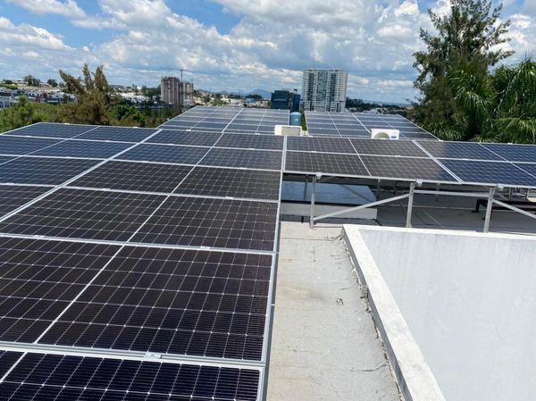 Paneles solares guadalajara 
zeus solar
paneles solares zapopan 
paneles solares jalisco