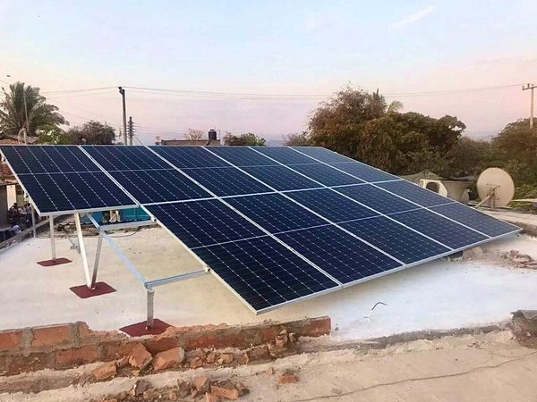 Paneles solares guadalajara 
zeus solar
paneles solares zapopan 
paneles solares jalisco