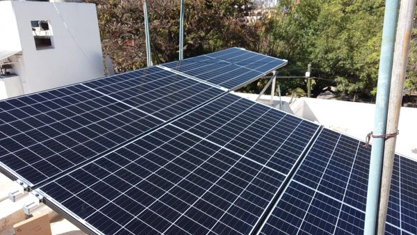 paneles solares zeus solar