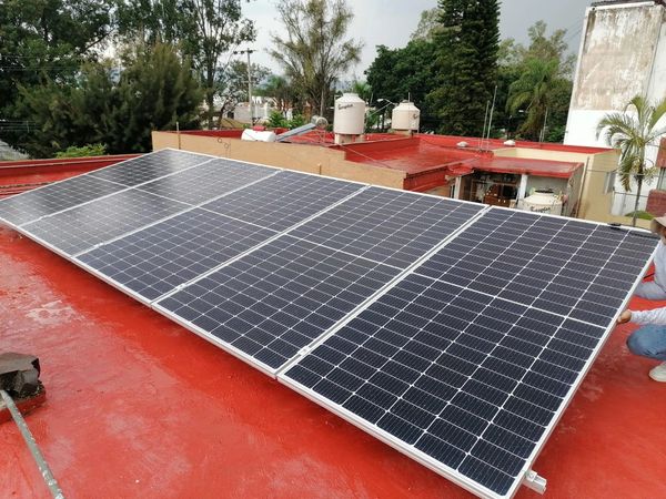 Paneles solares guadalajara 
zeus solar
paneles solares zapopan 
paneles solares jalisco