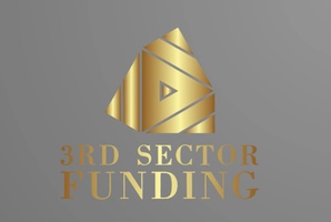 3rdsectorfunding