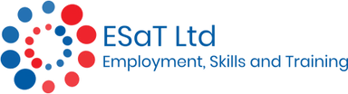 ESaT Ltd