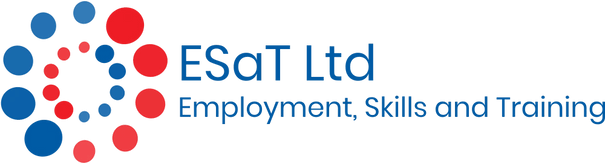 ESaT Ltd