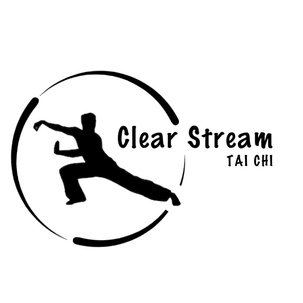 clearstreamtaichi.com