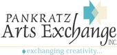 Pankratz Arts Exchange, Inc.