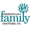 Greenville Family Doctors