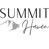 Summit Haven