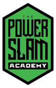 The PowerSlam Academy