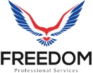 Freedom Professional Services