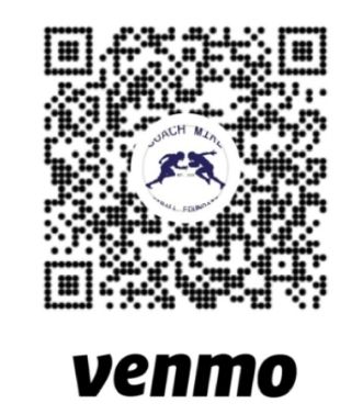 Venmo for Donations