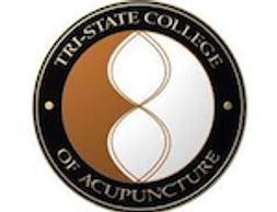 Tri-State College genevieve Paradis acupuncture japonaise clinique acupuncta