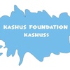 KASHUS FOUNDATION