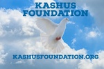 KASHUS FOUNDATION