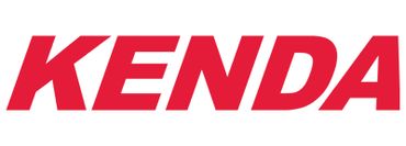 Kenda tyre
