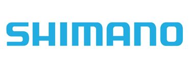 Simano bike parts