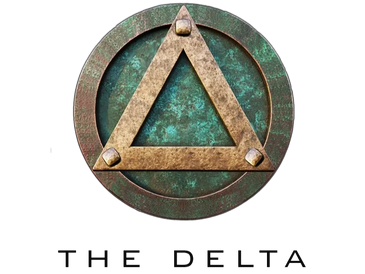 The Delta Logo
