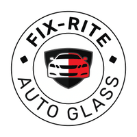Fix-Rite Auto Glass