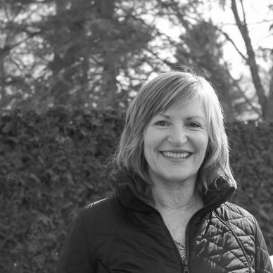 Colleen, Village Yoga and Wellness hypnosis and reiki practitioner