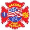 Bakers Fire Department