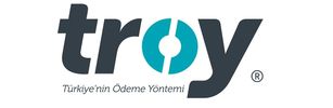 ANKARA FİAT ÖZEL SERVİS