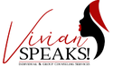 Vivian Speaks LLC