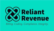Reliant Revenue, LLC